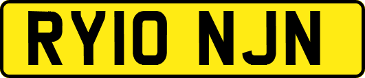 RY10NJN
