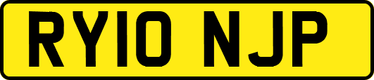 RY10NJP