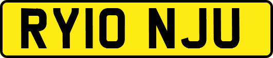 RY10NJU