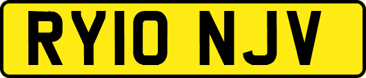 RY10NJV