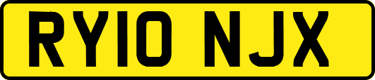 RY10NJX