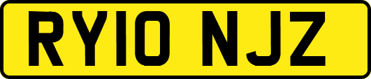 RY10NJZ