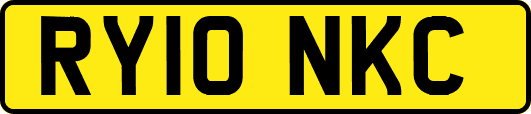 RY10NKC