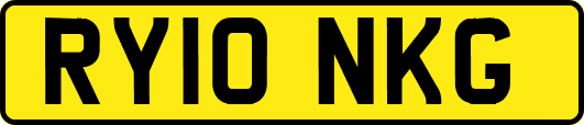 RY10NKG
