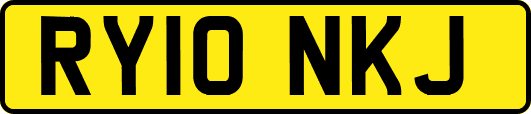 RY10NKJ