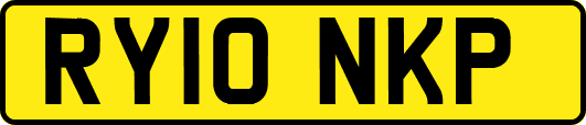 RY10NKP