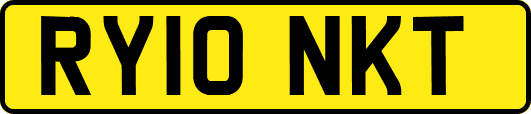 RY10NKT