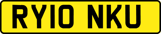 RY10NKU