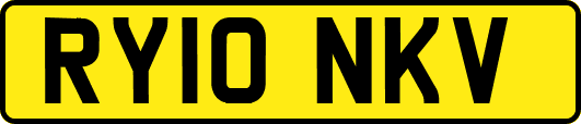 RY10NKV