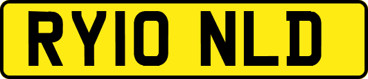 RY10NLD