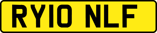 RY10NLF
