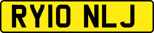 RY10NLJ