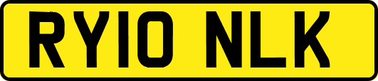 RY10NLK