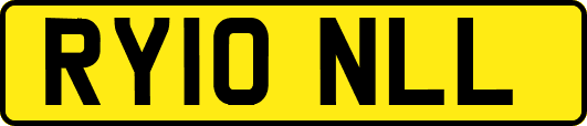 RY10NLL