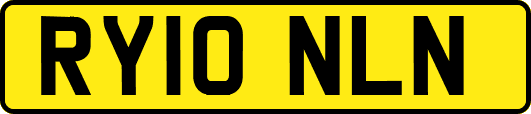 RY10NLN