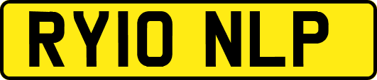 RY10NLP