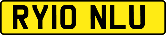 RY10NLU