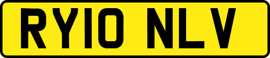 RY10NLV