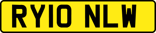 RY10NLW
