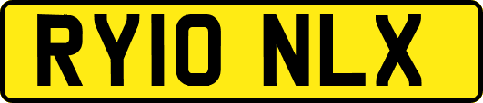 RY10NLX