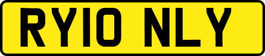 RY10NLY