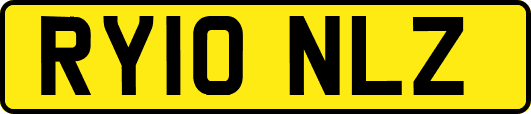 RY10NLZ