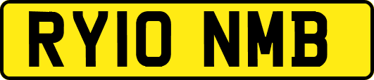 RY10NMB