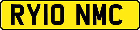 RY10NMC