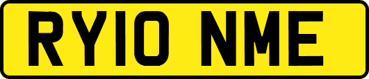 RY10NME
