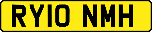 RY10NMH