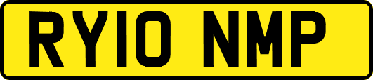 RY10NMP