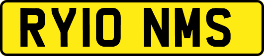 RY10NMS