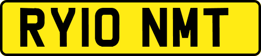 RY10NMT