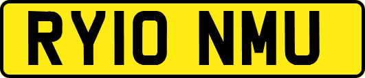 RY10NMU