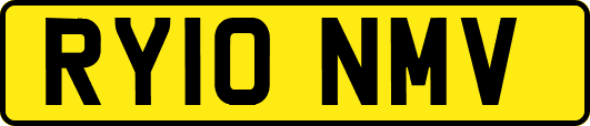 RY10NMV