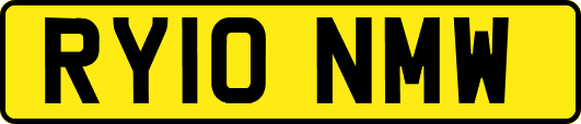 RY10NMW
