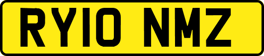 RY10NMZ