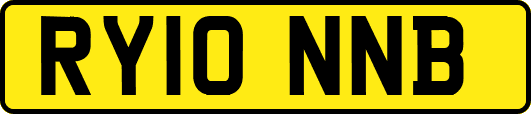 RY10NNB