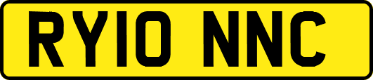 RY10NNC