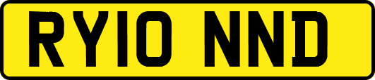 RY10NND