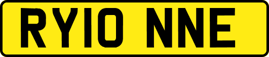 RY10NNE
