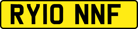 RY10NNF