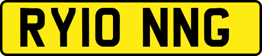 RY10NNG