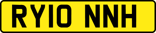 RY10NNH