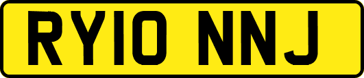 RY10NNJ