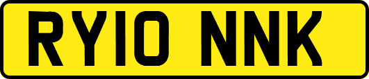 RY10NNK