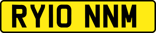 RY10NNM