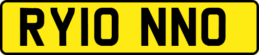 RY10NNO