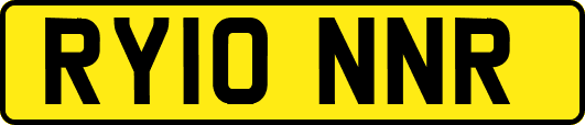 RY10NNR