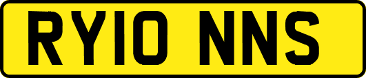 RY10NNS